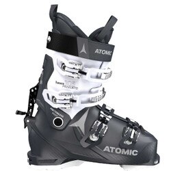 Atomic Hawx Prime XTD 105 CT GW Ski Boot Women's in One Color